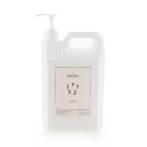 შესავსები