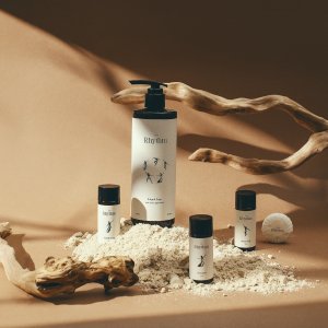 Post_02