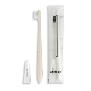 პოლიეთილენი